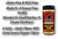 Butcher BBQ - Steak and Brisket Barbecue Rub / Seasoning / Spice