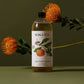 Koala Eco - Laundry Wash - Mandarin & Peppermint