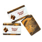 Handmade Natural Goat Milk Soap | Pearamel Delight