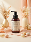 Tallow Foaming Hand Soap – Maple Nut - Handmade 12 oz USA