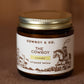 Cowboy & Co. - Whipped Tallow Moisturizer - Unscented | Organic & All-Natural