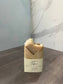 All About Tallow - Tallow & Goatmilk Oatmeal Soap
