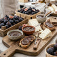 Farmstand Goods - Fig Jam