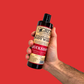 Buckshot Goat Milk Body Wash | Natural Men's Body Wash