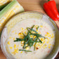 Happy Valley Soups - Corn Chowder