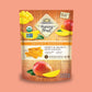 Organic Dried Mangoes - No Added Sugar