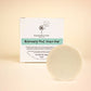 Dandelion Naturals - Shave Soap | Shave Puck | Rosemary + Mint | Tallow Shave Bar