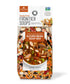 Frontier Soups - Minnesota Heartland 11 Bean Mix