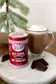 Old School - Hot Cocoa, 7.5oz