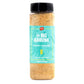 PS Seasonings - Big Kahuna - Pineapple Teriyaki Rub - Large