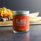 PS Seasonings - El Jefe - Adobo Honey Taco Seasoning & Rub
