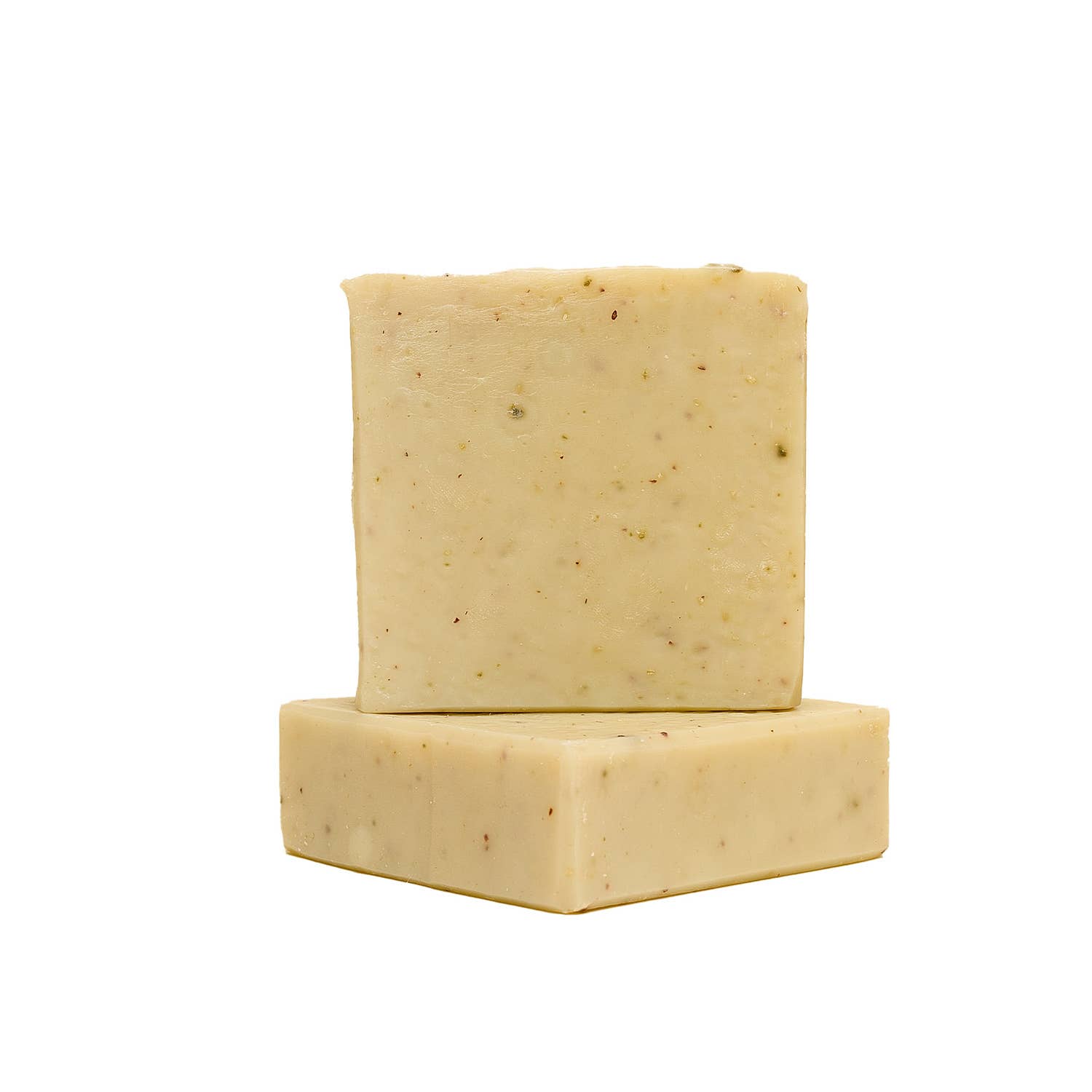 Dandelion Naturals - Men's Bar Soap | The Mountaineer | Father's Day Gift