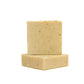 Dandelion Naturals - Men's Bar Soap | The Mountaineer | Father's Day Gift