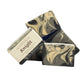 Handmade Natural Goat Milk Soap | Exfoliating Soap | Knight - Soap for Men