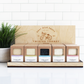 Twisted Tomboy Women's Goat Milk Soap