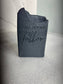 Handcrafted Tallow Soap