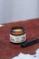 Cowboy & Co. - Tallow Balm Moisturizer - Vanilla Infused | Organic