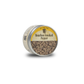 Bourbon Smoked Pepper