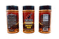 Butcher BBQ - Honey Rub "The Original" Dry Rub-Voted Worlds Best Rub