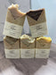 All About Tallow - Tallow & Goatmilk Oatmeal Soap