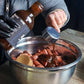 PS Seasonings - Blue Ribbon - Competition-Style BBQ Sauce