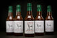 Quincey Cattle Steak Sauce 11.5 oz