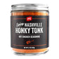 PS Seasonings - Honky Tonk - Hot Chicken Rub