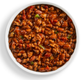 Frontier Soups - Montana Creekside Classic Chili Mix