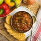 Byler's Sweet Pepper Relish, 16 Fl. Oz