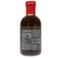 PS Seasonings - Mug Shot – Root Beer BBQ Sauce