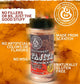 Hot Wachula’s Southwest Fajita Seasoning