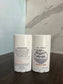 All About Tallow - Tallow Deodorant