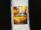 Superior Blends - Original Cornbread Mix