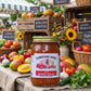 Farmstand - Mango Salsa