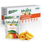 Freeze Dried Mangos