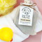 One Blessed Acre Farm - Baby Soap - Tallow & Goat Milk - 4.5 oz. - Fragrance Free