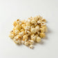 Classic Kettle Popcorn