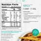 Frontier Soups - South of the Border Tortilla Soup Mix
