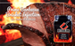 Butcher BBQ - Prime Brisket Injection Marinade 16oz-Flavor From the Inside
