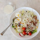 Clean Monday Meals - Ranch Seasoning Mix