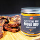 PS Seasonings - Rodeo Rub - Texas Brisket Rub
