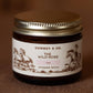 Cowboy & Co. - Whipped Tallow Moisturizer - Rose Infused | Organic