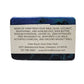 Handmade Natural Goat Milk Soap | Exfoliating Soap | Ace - Soap for Men