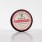 Grit - Ranch Hands Hand Repair Balm