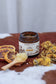 Cowboy & Co. - Face Exfoliating Scrub Calendula & Sweet Orange | Organic