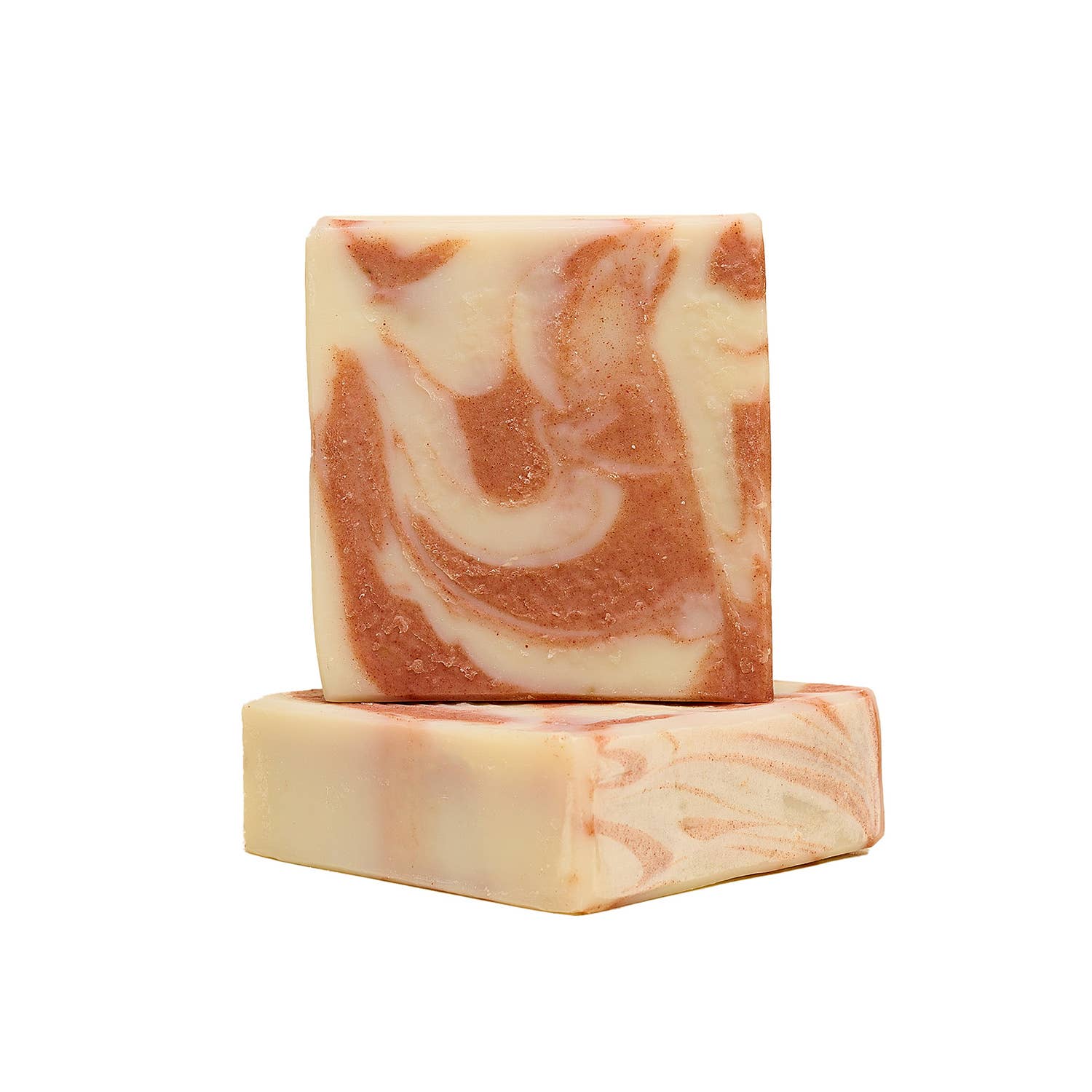Dandelion Naturals - The Voyager Bar Soap For Men | Fathers Day Gift | Balsam Fir