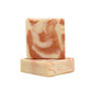 Dandelion Naturals - The Voyager Bar Soap For Men | Fathers Day Gift | Balsam Fir