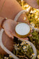 Cowboy & Co. - Hydrating Body Butter Cocoa & Coconut Tallow | Organic
