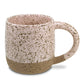 LCP Mug Speckled Stone Hugs Blush 18Oz