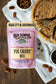 Old School - Southern Pie Crust Mix
